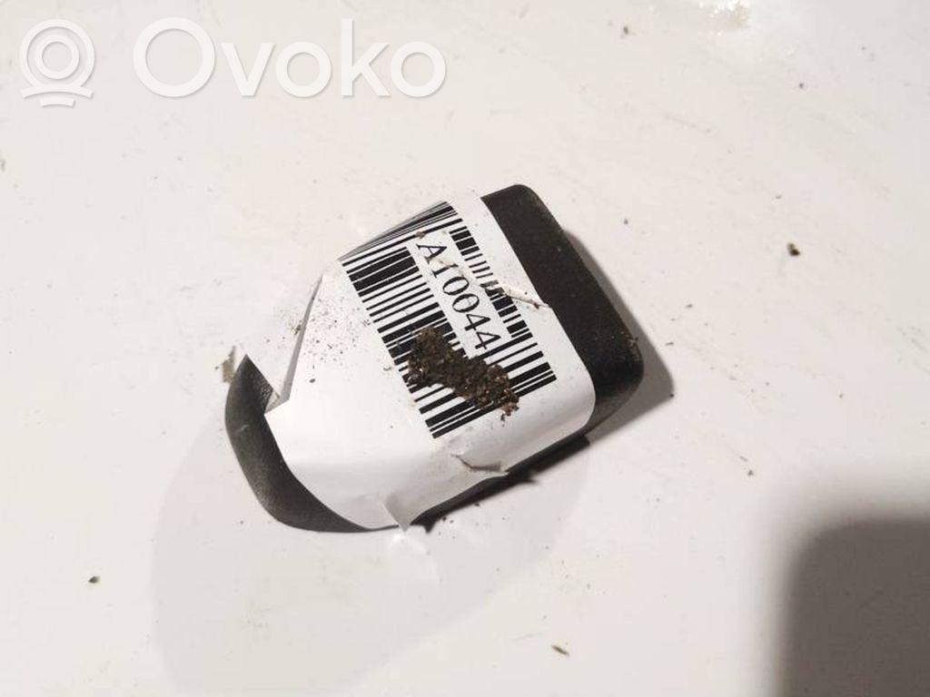 Toyota Auris 150 Altra parte interiore