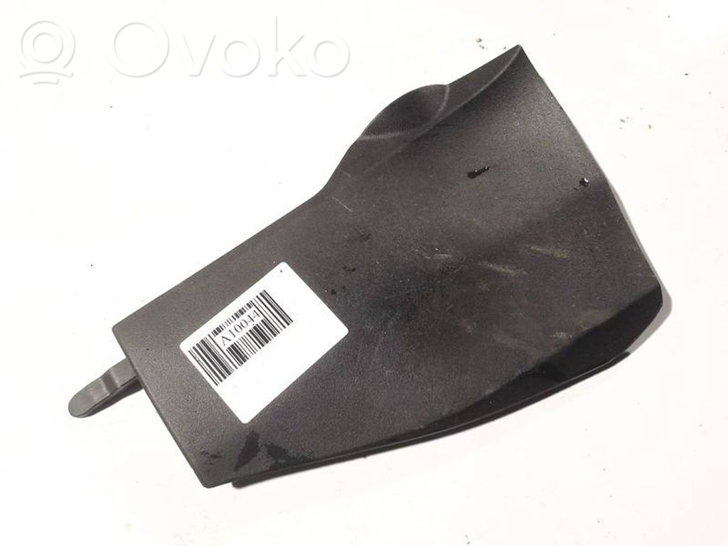 Toyota Auris 150 Altra parte interiore