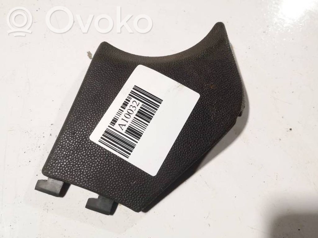 Opel Astra H Otros repuestos del interior 