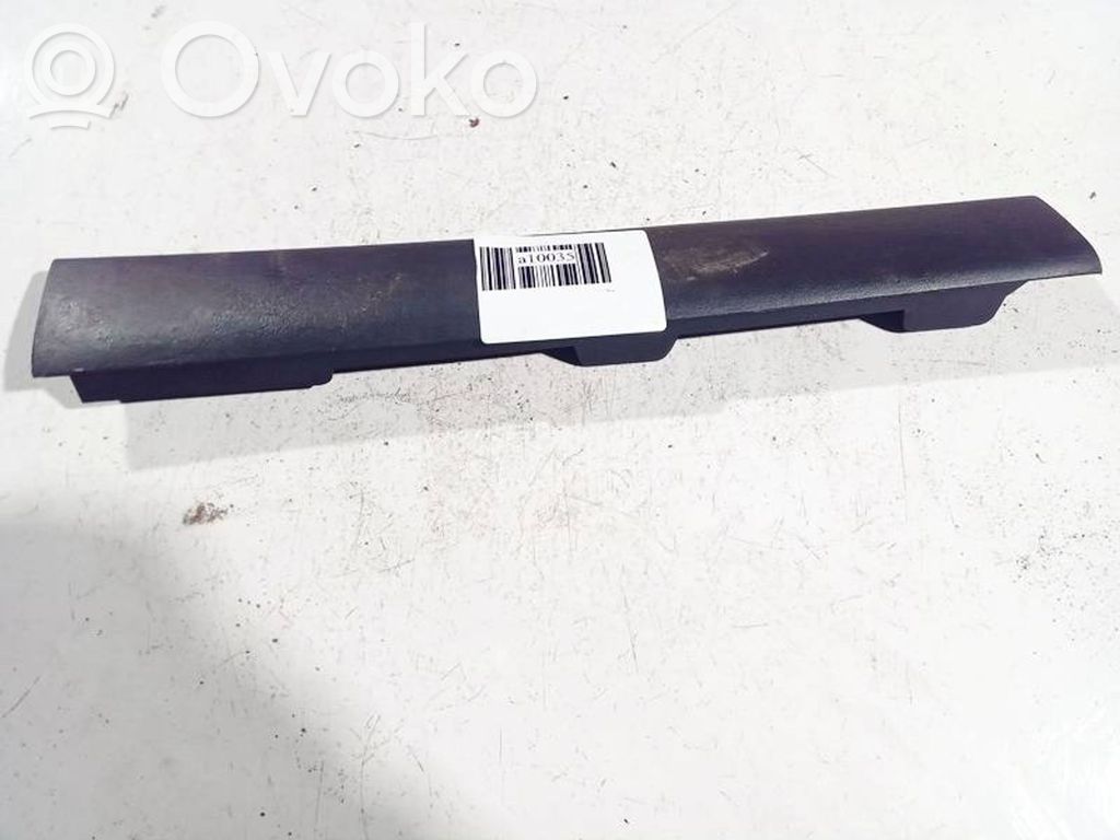Ford Focus Other interior part 