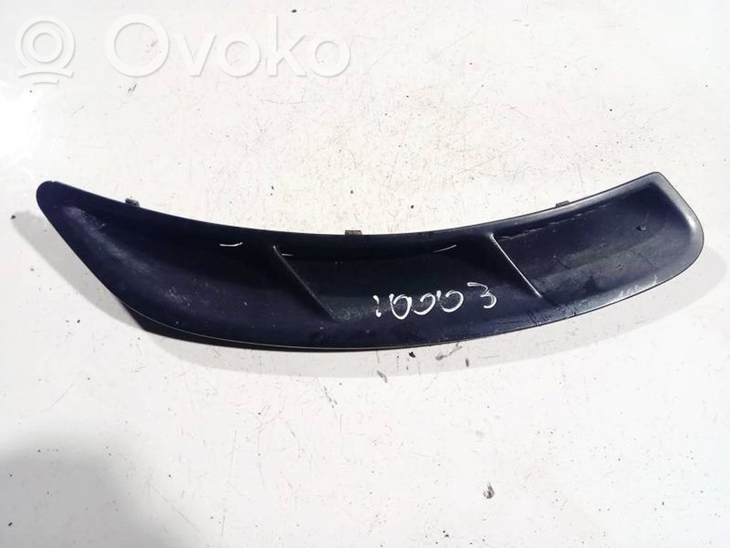 Ford S-MAX Inne części wnętrza samochodu 