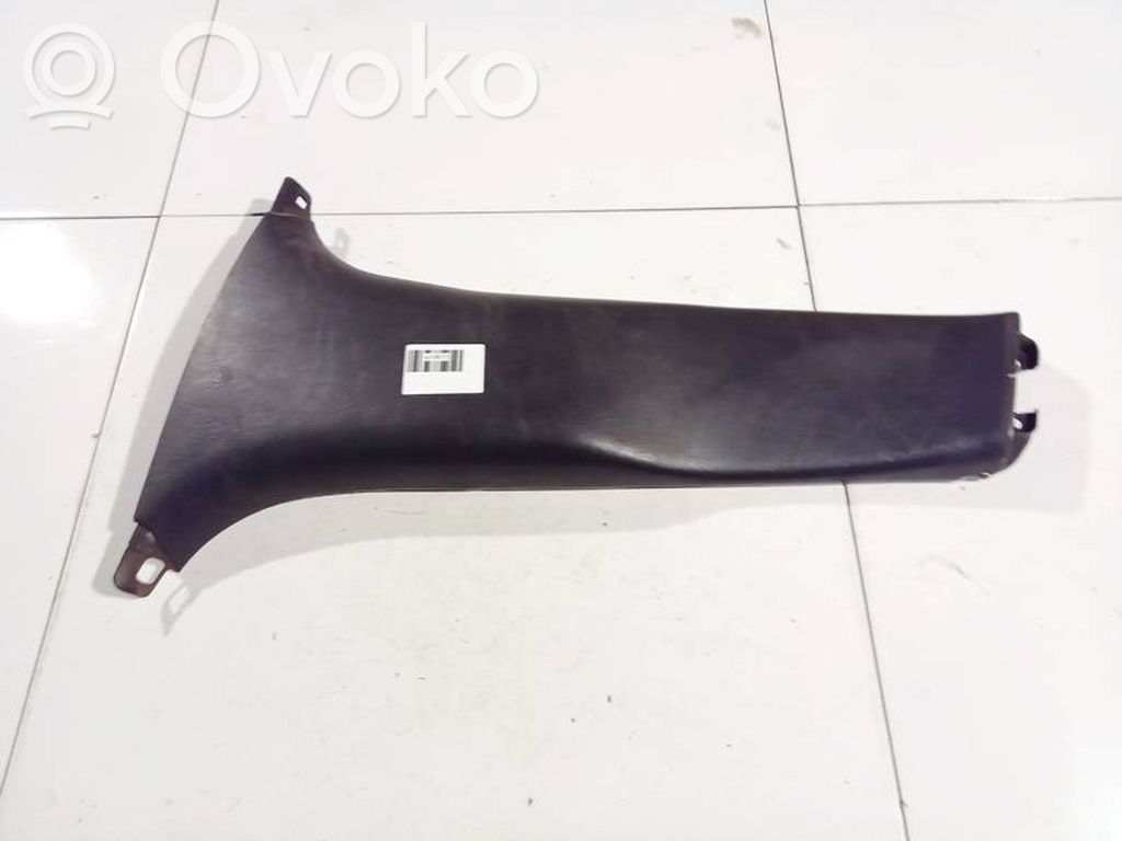 Ford Focus Alte piese de interior