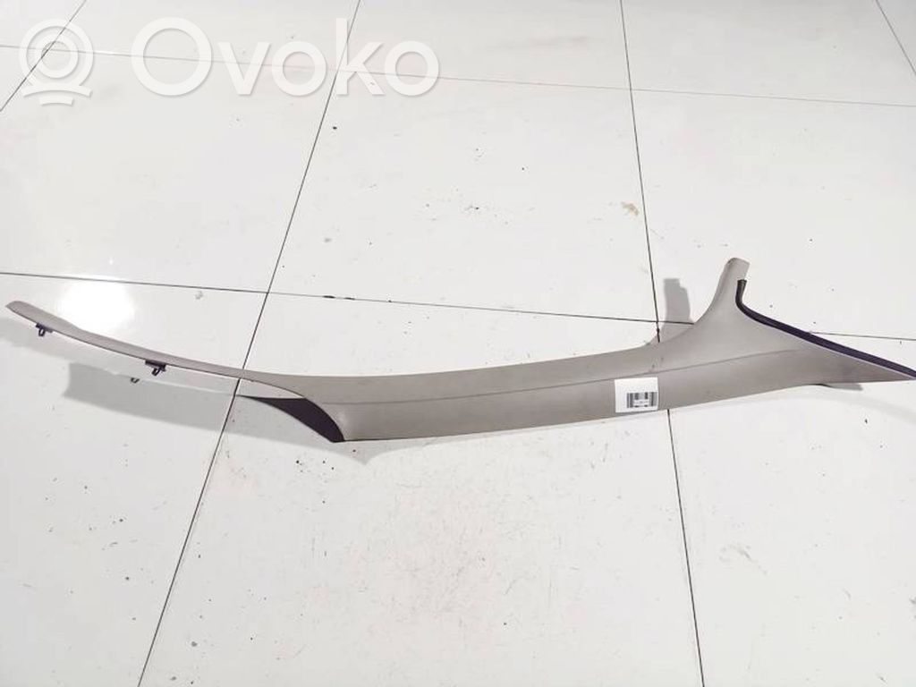 Ford Focus Alte piese de interior