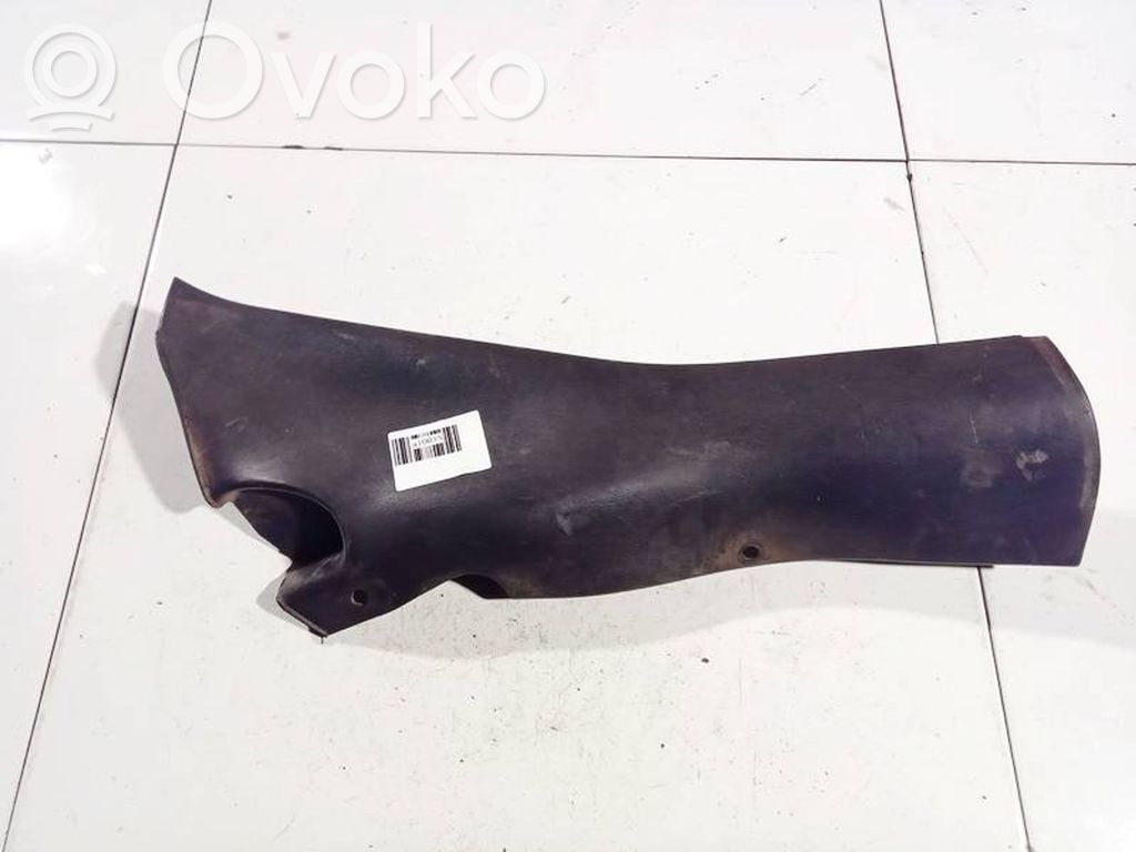 Ford Focus Alte piese de interior