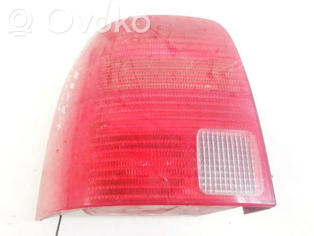 Takavalot   3B9945111F,3B9945111F