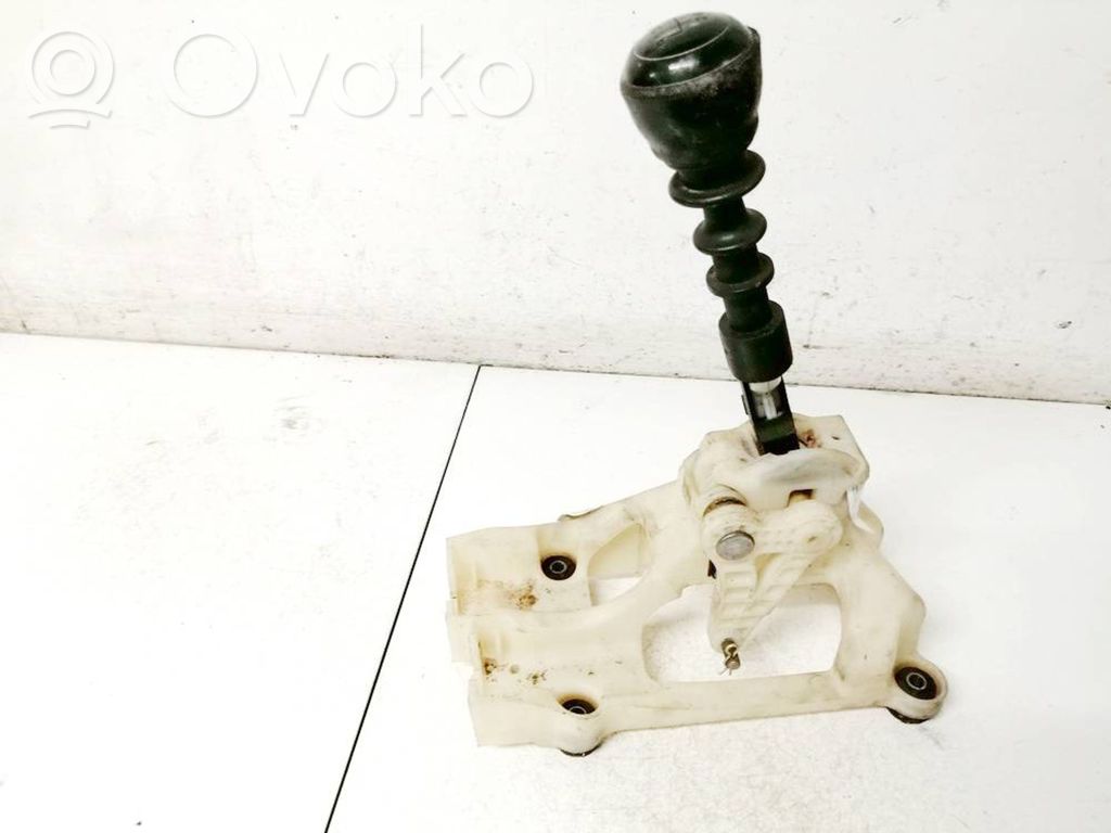 Selettore cambio   437002B900,437002B900,437002B900,437002B900
