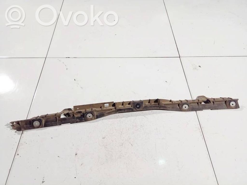 Opel Astra H Suport montare bară spate 