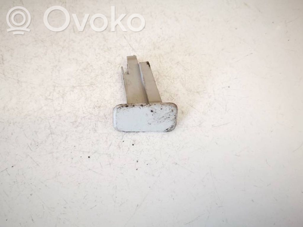 Opel Insignia A Altra parte interiore