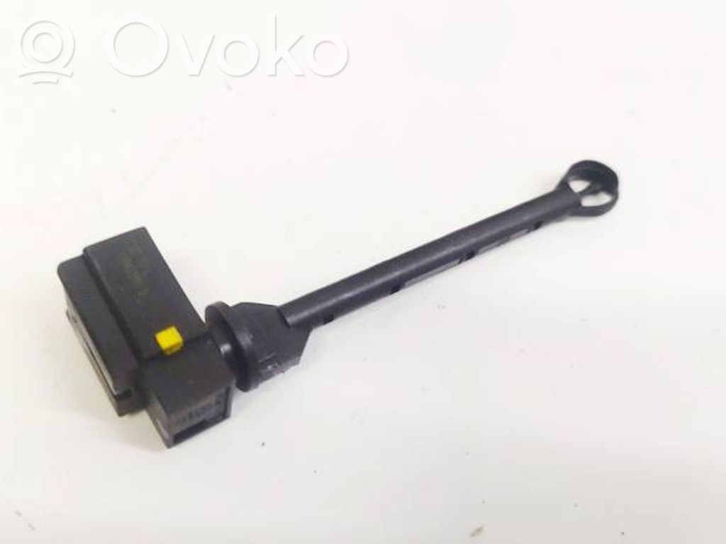 Peugeot 807 Sensore temperatura interna