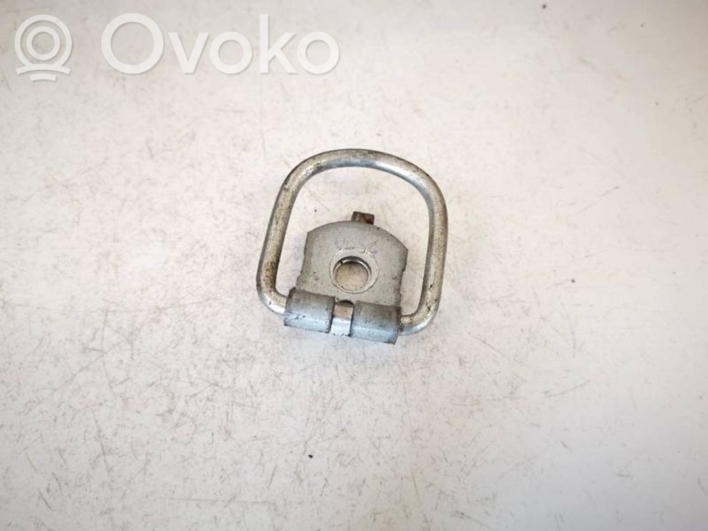 Opel Insignia A Alte piese de exterior 