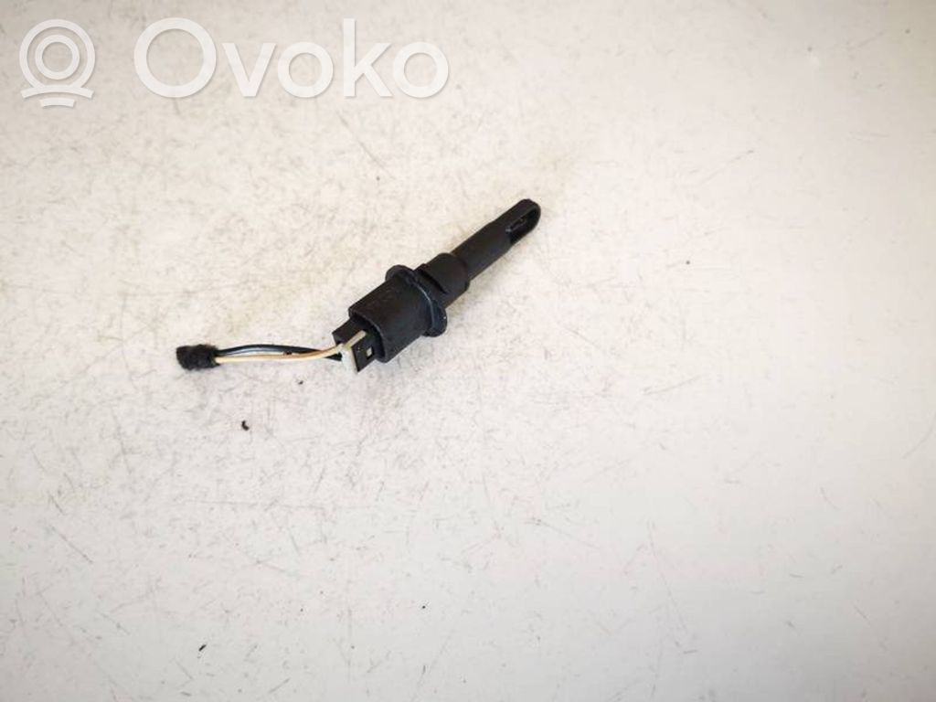 Opel Insignia A Sensore temperatura interna