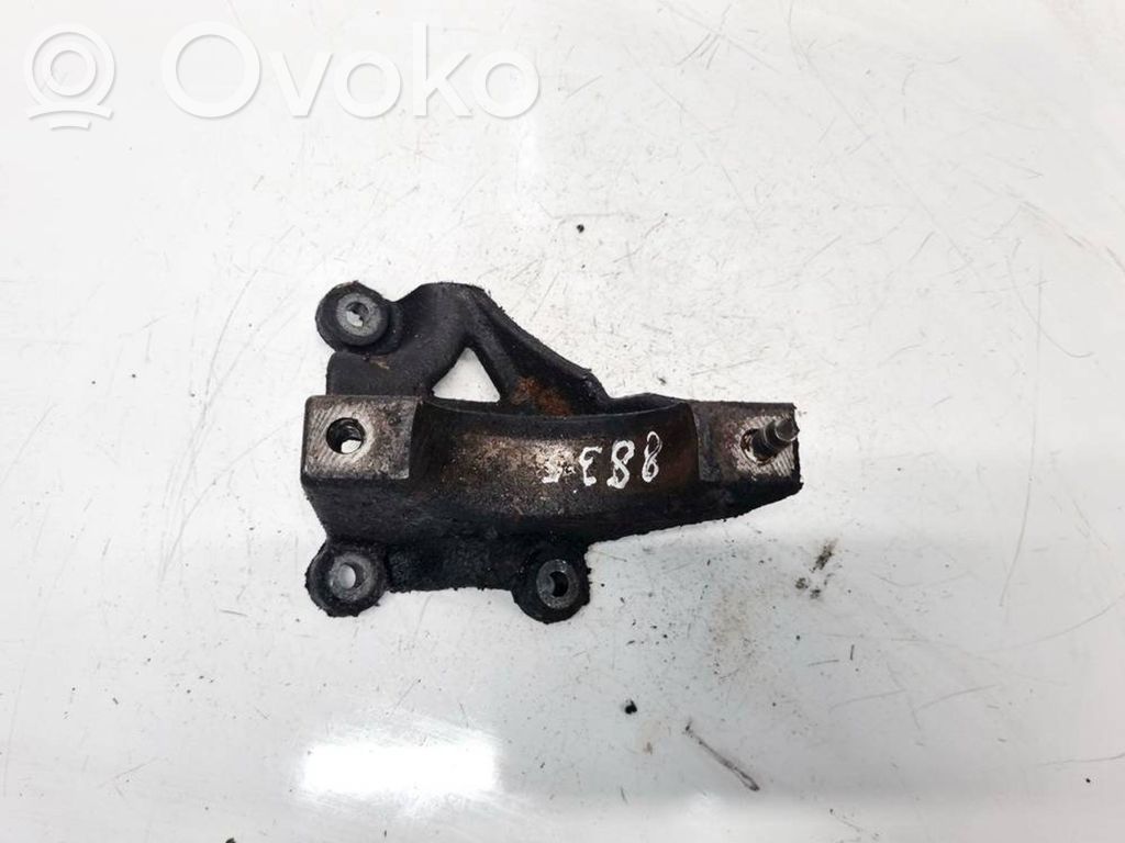 Ford Mondeo MK IV Suport motor 