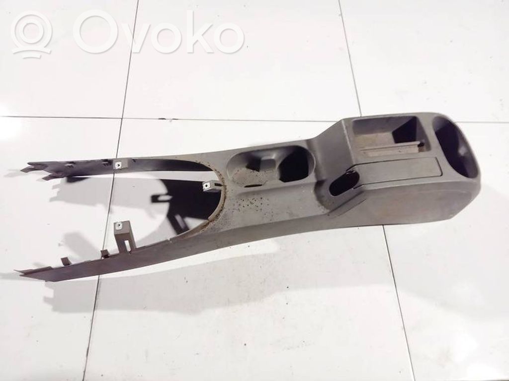Volkswagen Caddy Otros repuestos del interior 