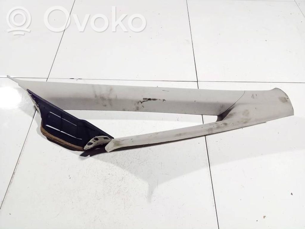 Autres pièces intérieures   6M21R03510AFW,6M21R03510AFW,6M21R03510AFW,6M21R03510AFW
