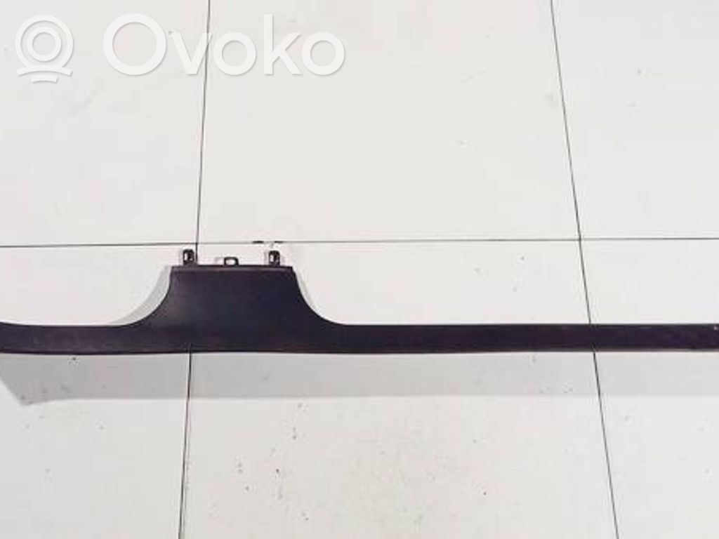 Ford Mondeo Mk III Inne części wnętrza samochodu 