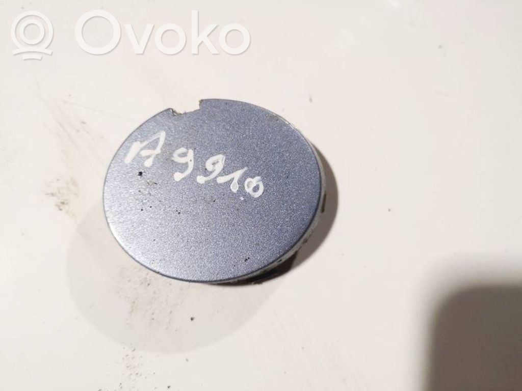 Abdeckung Deckel Abschleppöse vorne   7S7117A989,7S7117A989,7S7117A989,7S7117A989