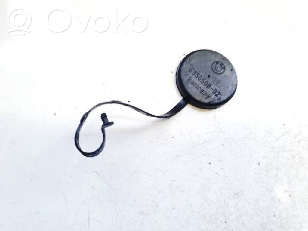Muu ulkopuolen osa   693850802,693850802,693850802,693850802