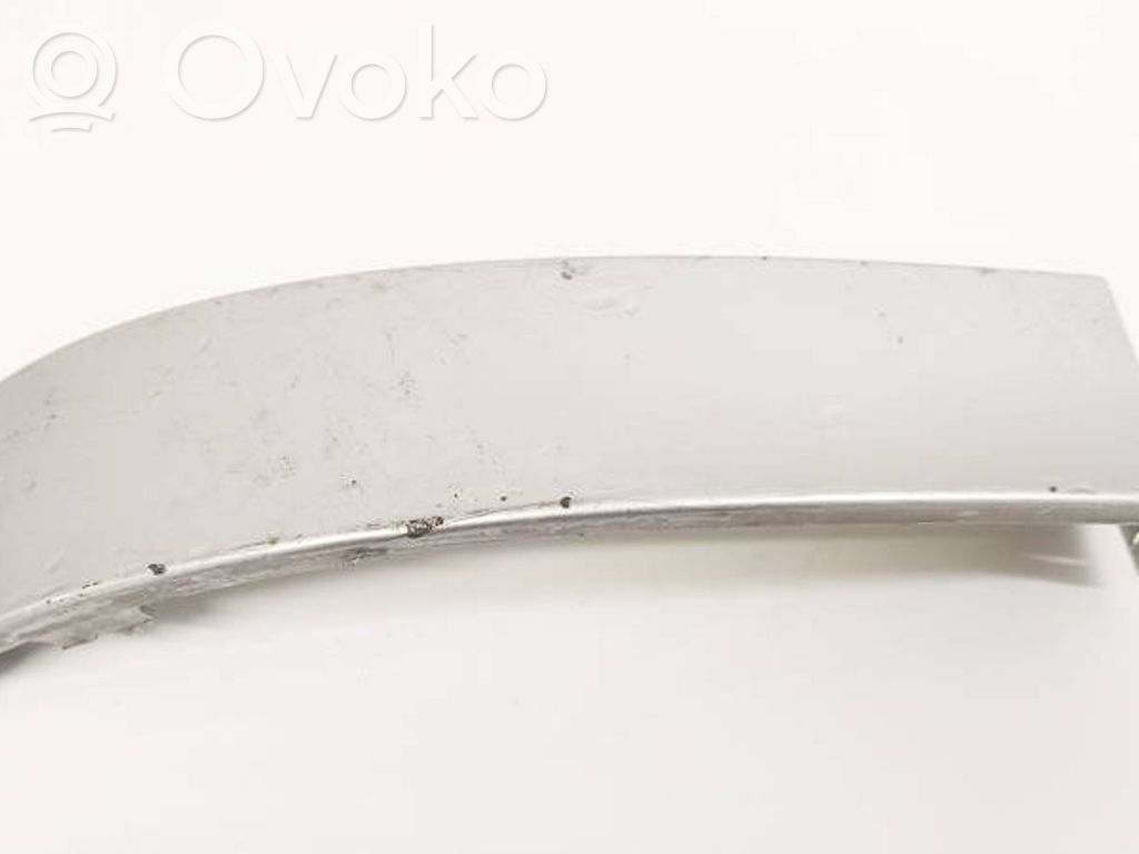 Ornament lampă spate   8L0807871C,8L0807871C