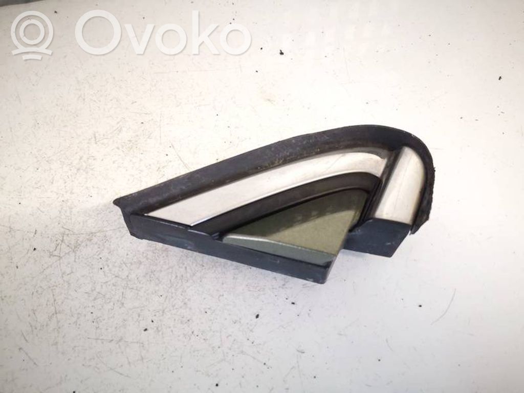 Honda CR-V Otros repuestos del interior 