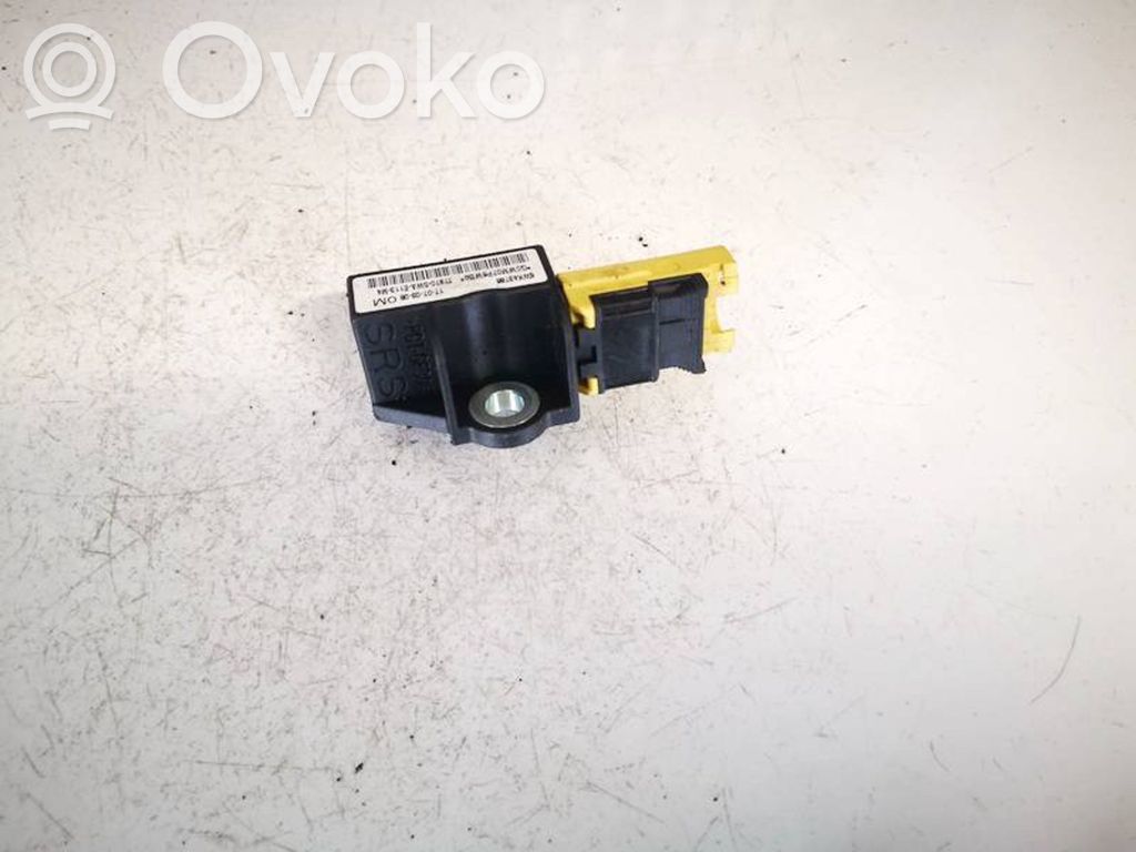 Airbagsensor Crashsensor Drucksensor   77970SWAE113M4,77970SWAE113M4,77970SWAE113M4,77970SWAE113M4