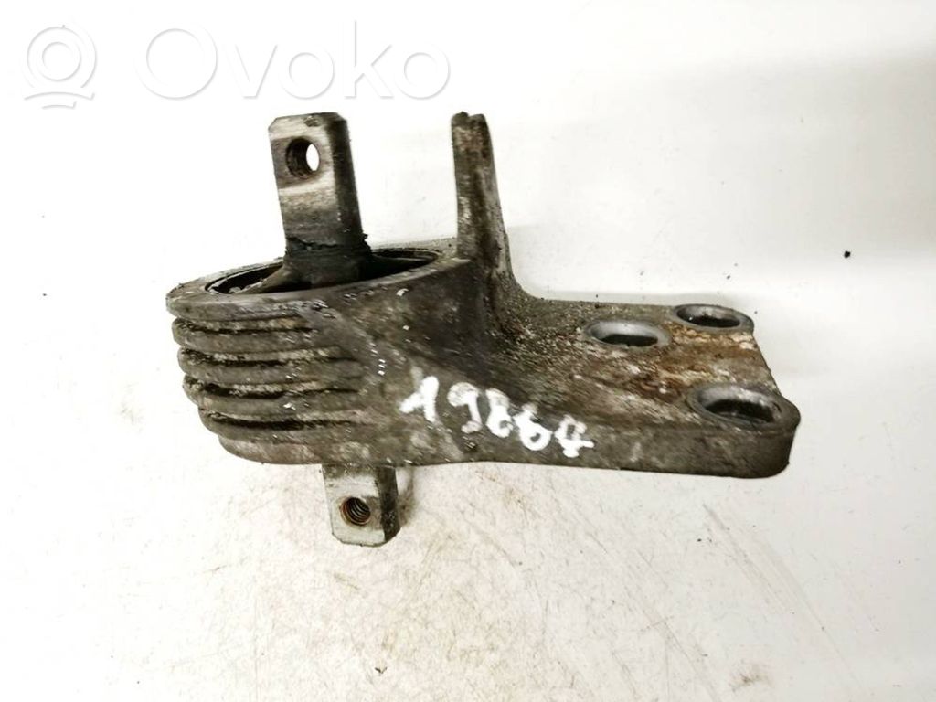 Rover 75 Engine mount bracket 