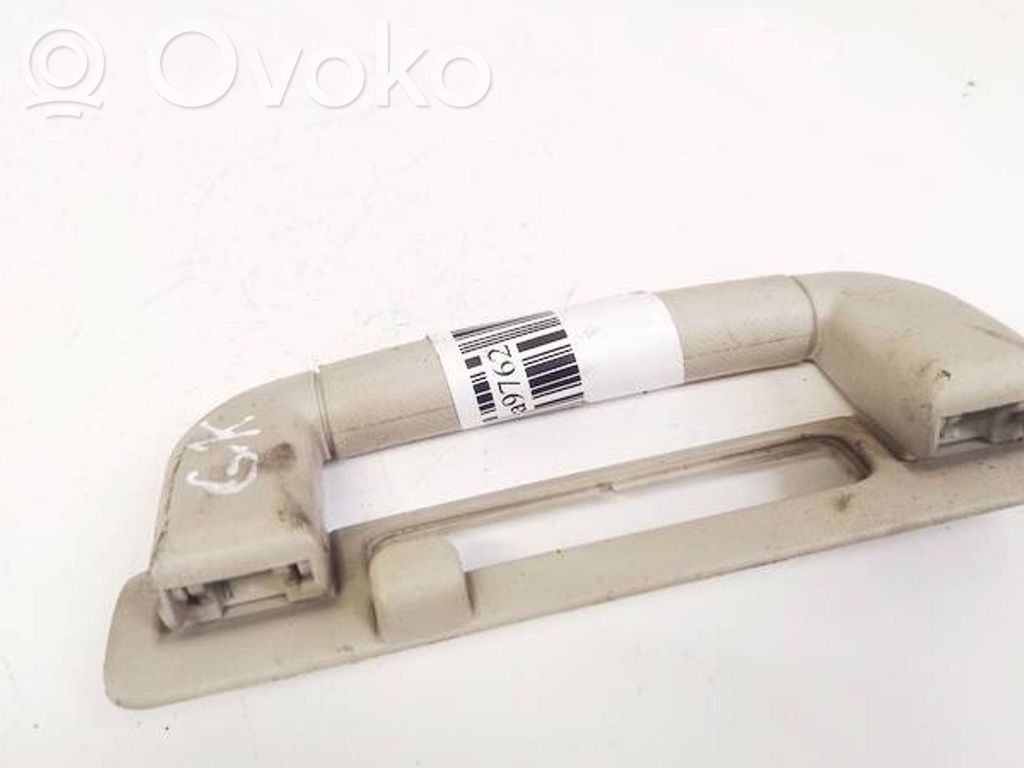 Opel Vectra B Rear interior roof grab handle 