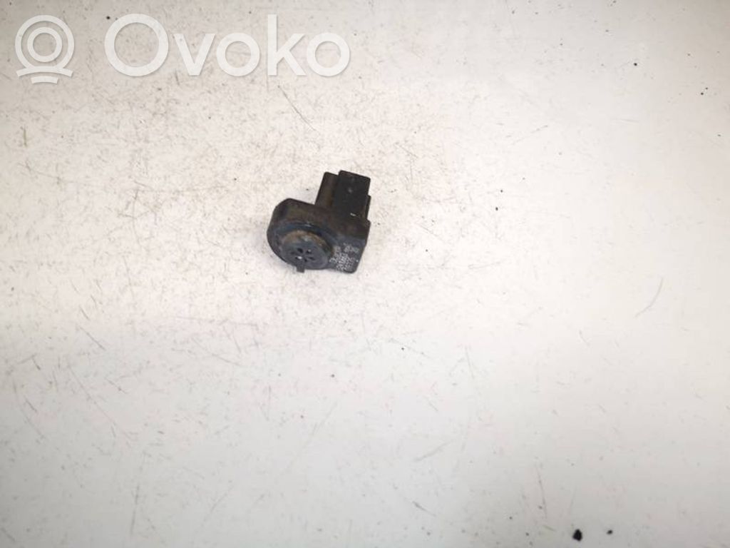 Renault Laguna III Luftgütesensor 