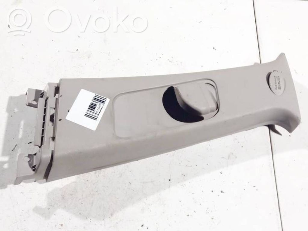 KIA Ceed Otros repuestos del interior 