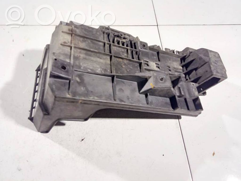 Bridă fixare baterie   09115187,09115187
