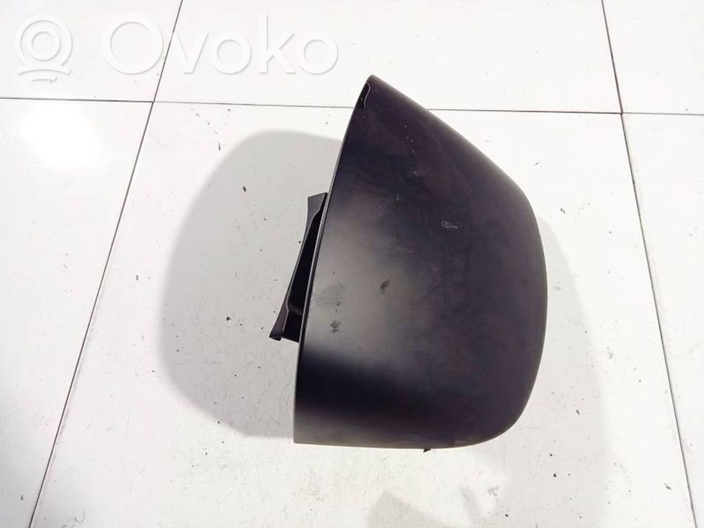 KIA Ceed Alte piese de interior 