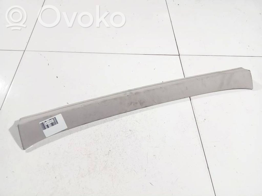 Volkswagen Golf V Otros repuestos del interior
