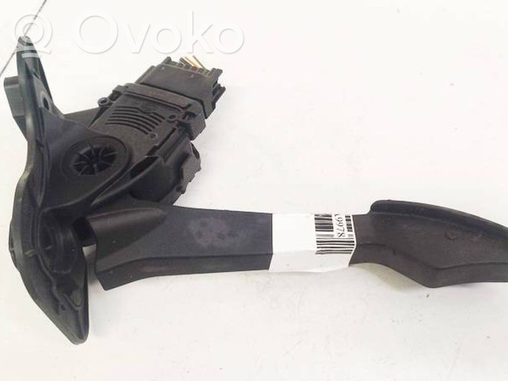 Pedal del acelerador   6C119F836CC,6C119F836CC,6C119F836CC,6C119F836CC,6PV00923810