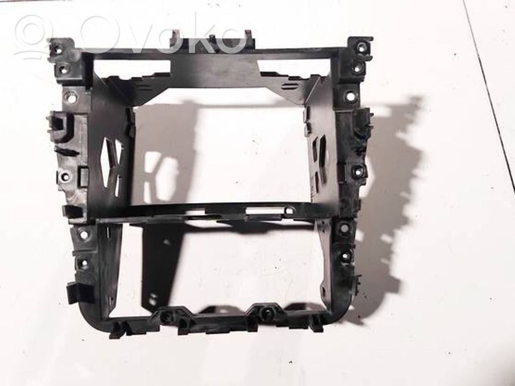 Volkswagen Golf V Altra parte esteriore 