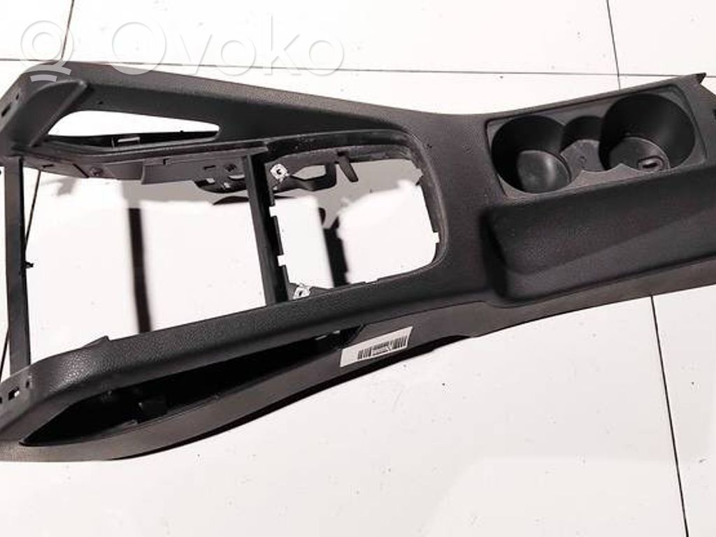 Other interior part   1K0863243A,1K0863243A