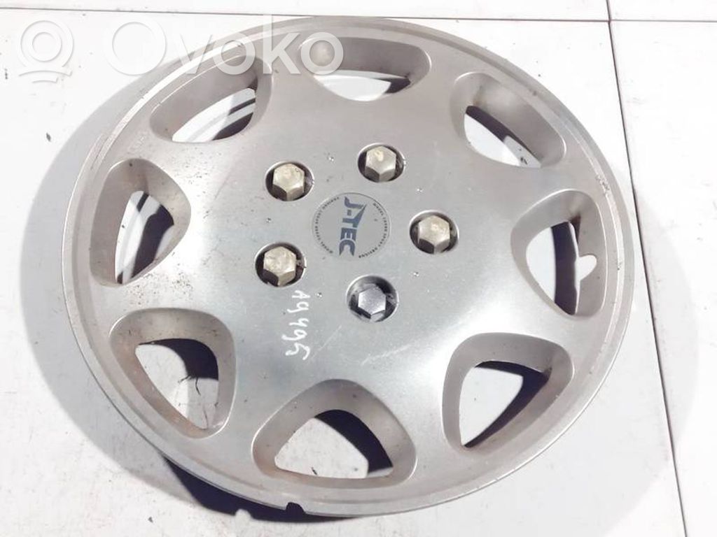 Renault Espace III Ornament central jantă R15 