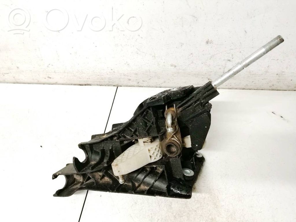 Ford Transit Selector de viteze/schimbător de viteze (interior) 