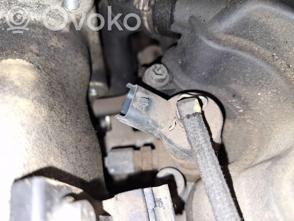 Inyector de combustible   0445110165,0445110165