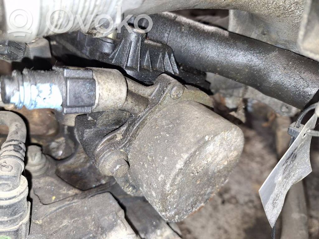 Bomba de vacío   72266601,9631971580,72266601,9631971580
