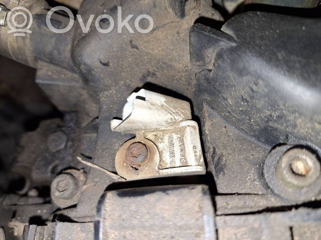 Nockenwellensensor Nockenwellenpositionssensor   9628559980,9628559980