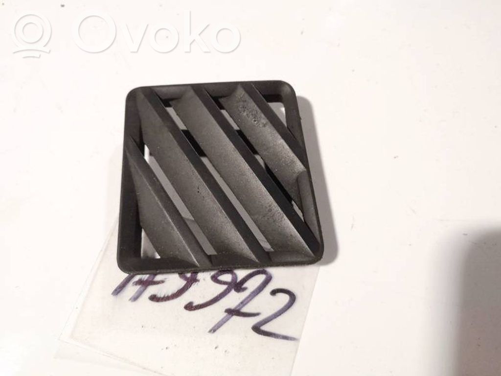 Opel Signum Altra parte interiore 