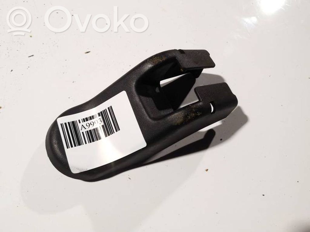 Honda Jazz Otros repuestos del interior 