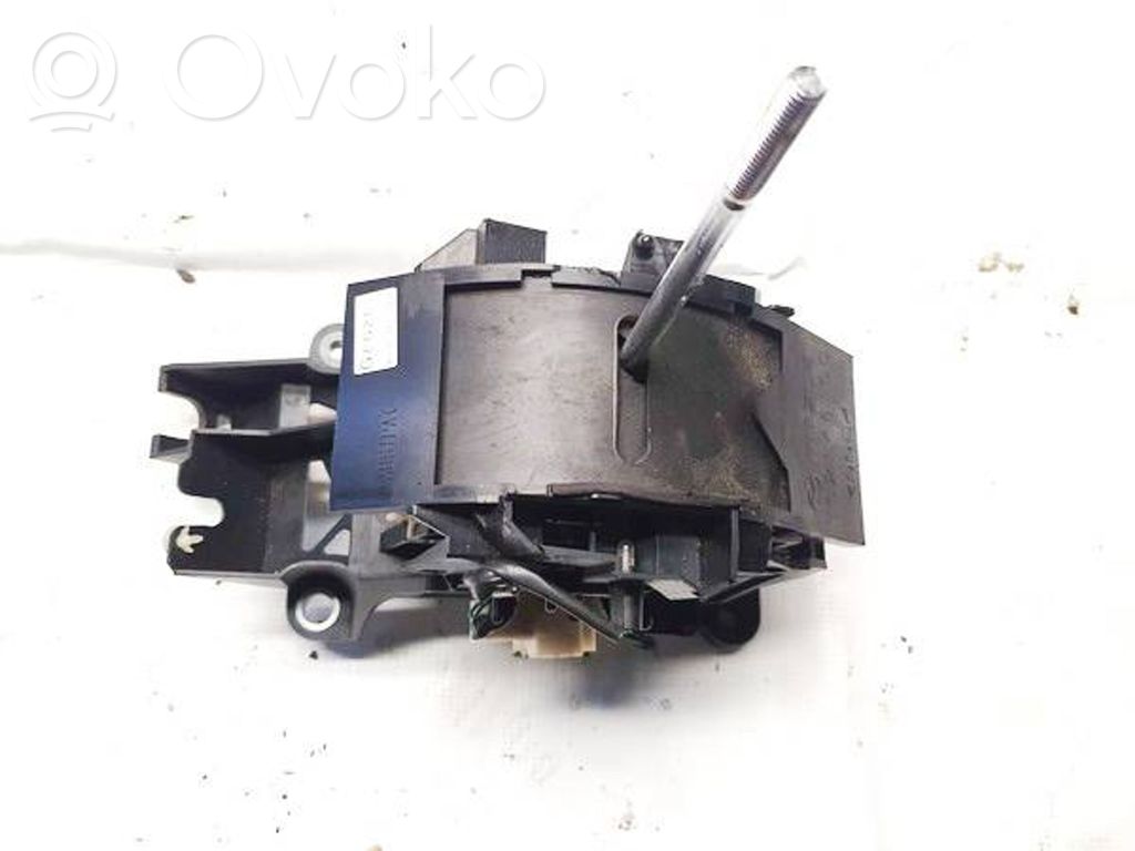 Selector caja de cambios   EG2146100,K3954,EG2146100,K3954