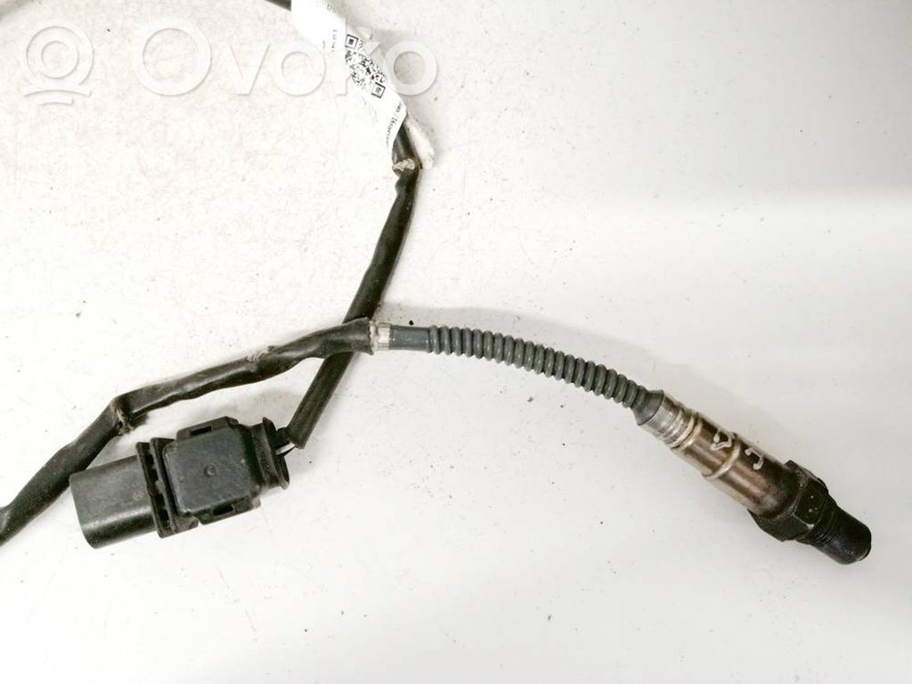 Sonda lambda   0281004020,0281004021,0281004020,0281004021,03G906262