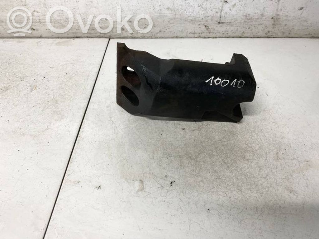 Engine mounting bracket   1494901080,1494901080