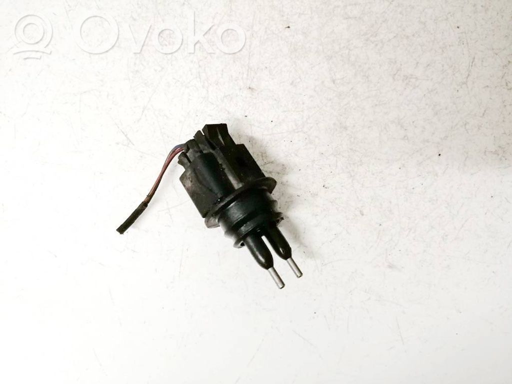 Sensor   7M0973202,95VW14A464,7M0973202,95VW14A464