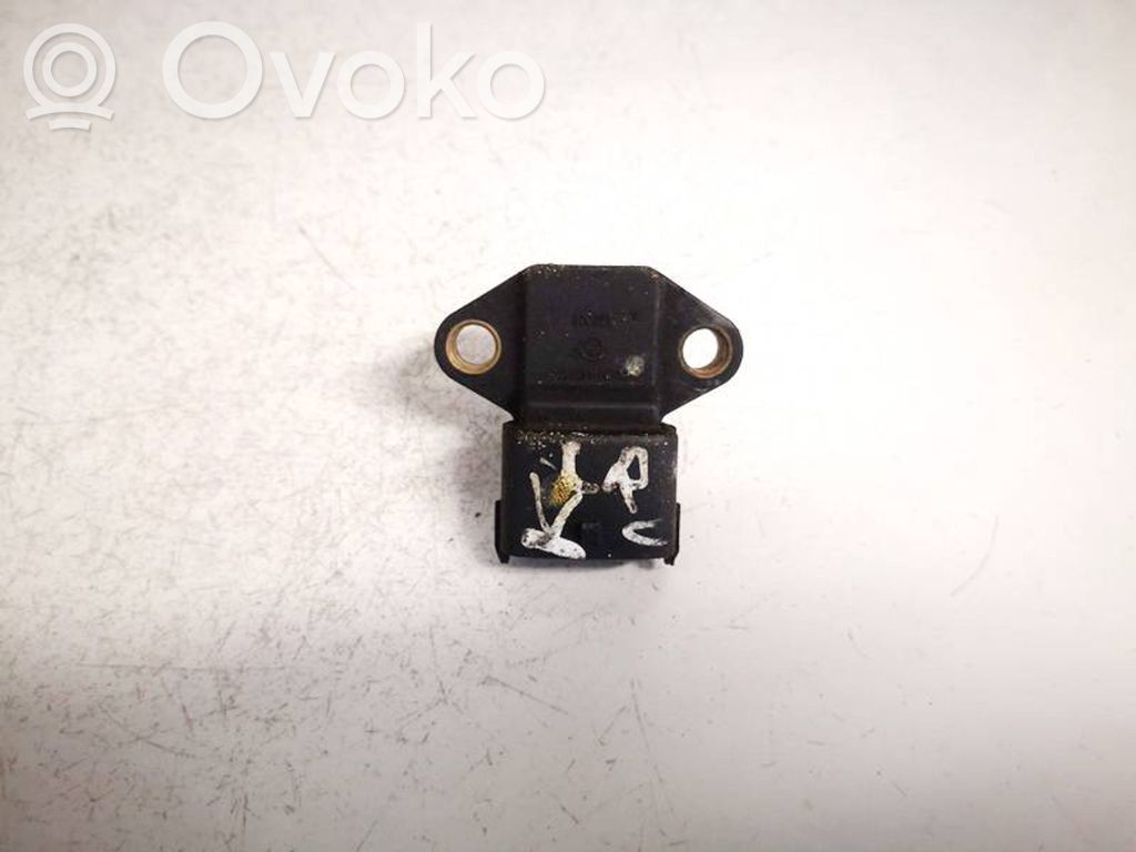 Luftdrucksensor   6675420017,6675420017