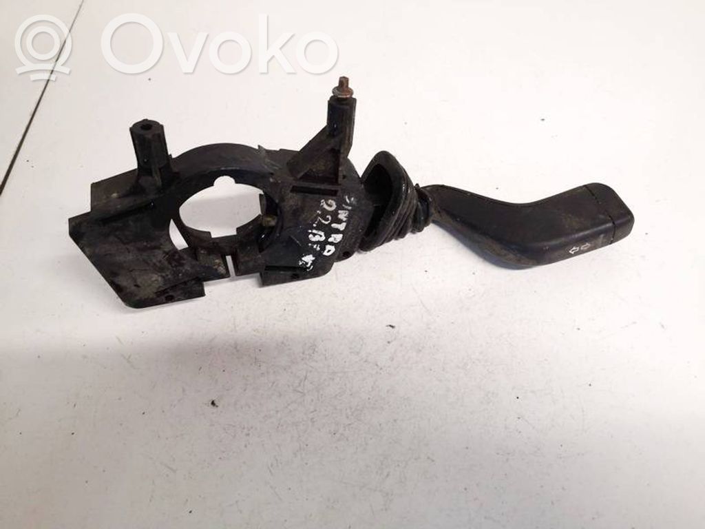 Opel Sintra Indicator stalk 