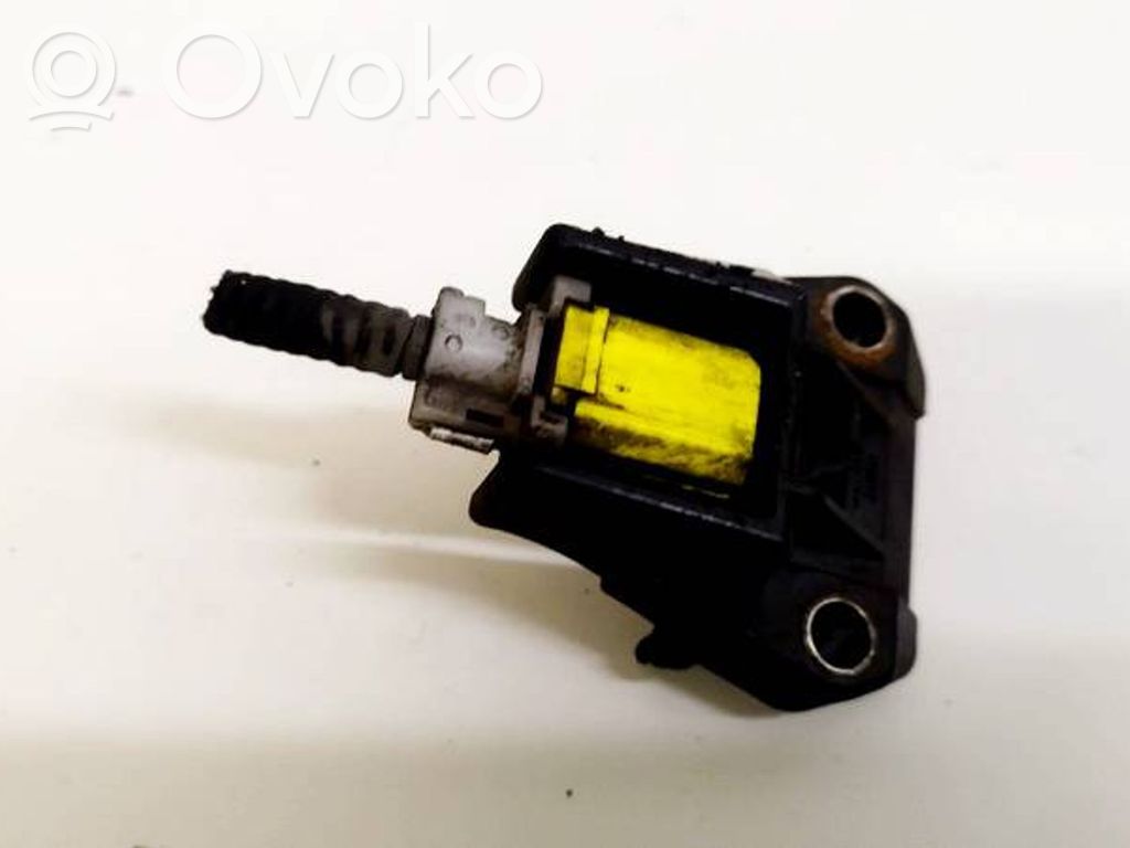 Airbagsensor Crashsensor Drucksensor   8917345050,8917345050,8917345050,8917345050