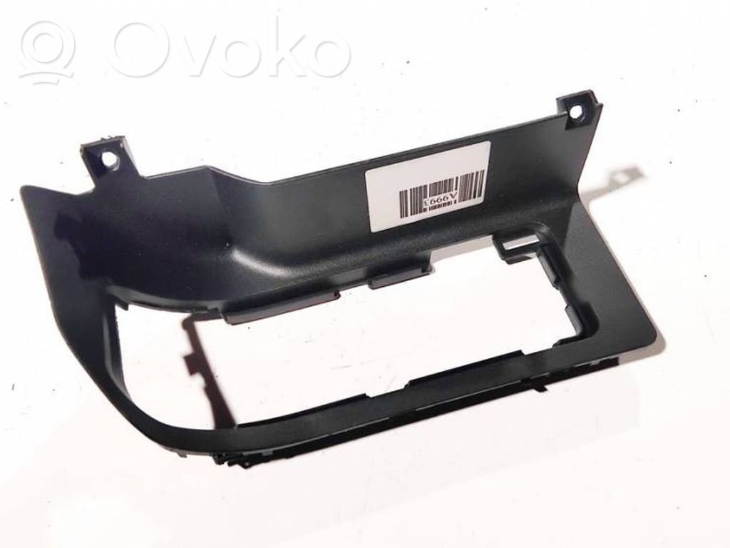 Honda Jazz Other interior part 