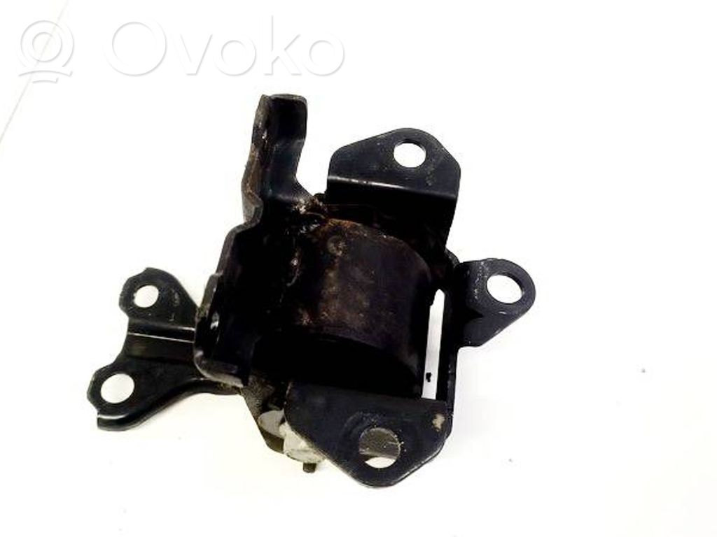Engine mount bracket   885AC,885AC